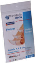 wound_plaster