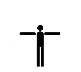 Field_Service_Characters_Spread