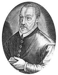 vigenere