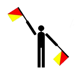 semaphore_flag_REFIT