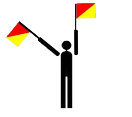 semaphore_flag_T