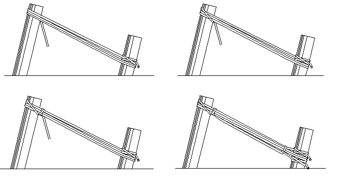 grondanker_01