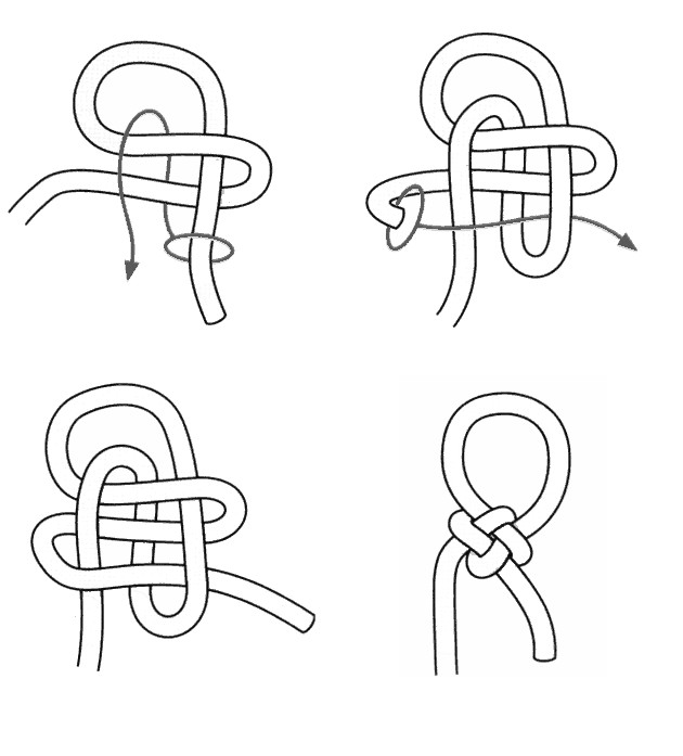 climbing_net_cross_knot