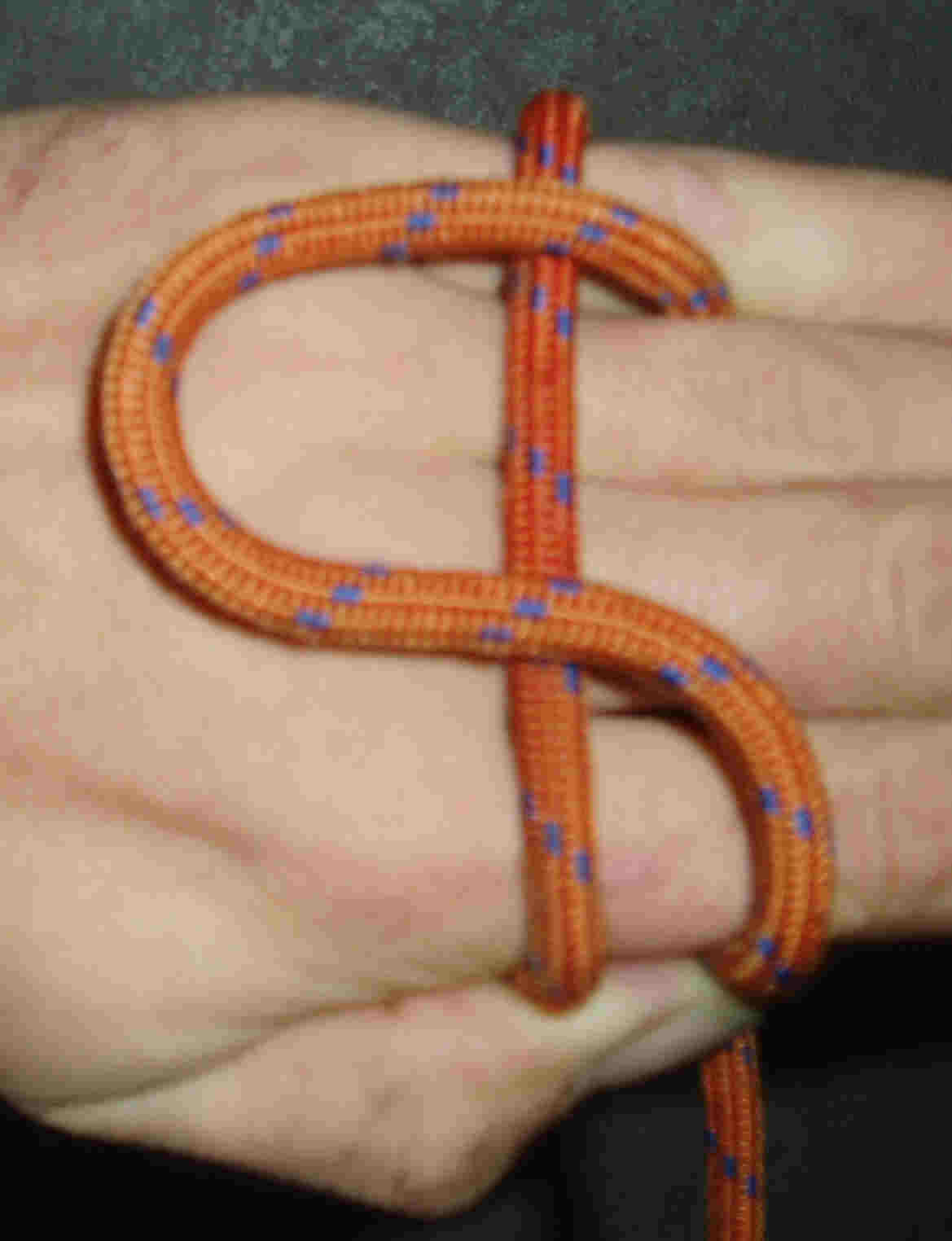 Turkish_knot_01