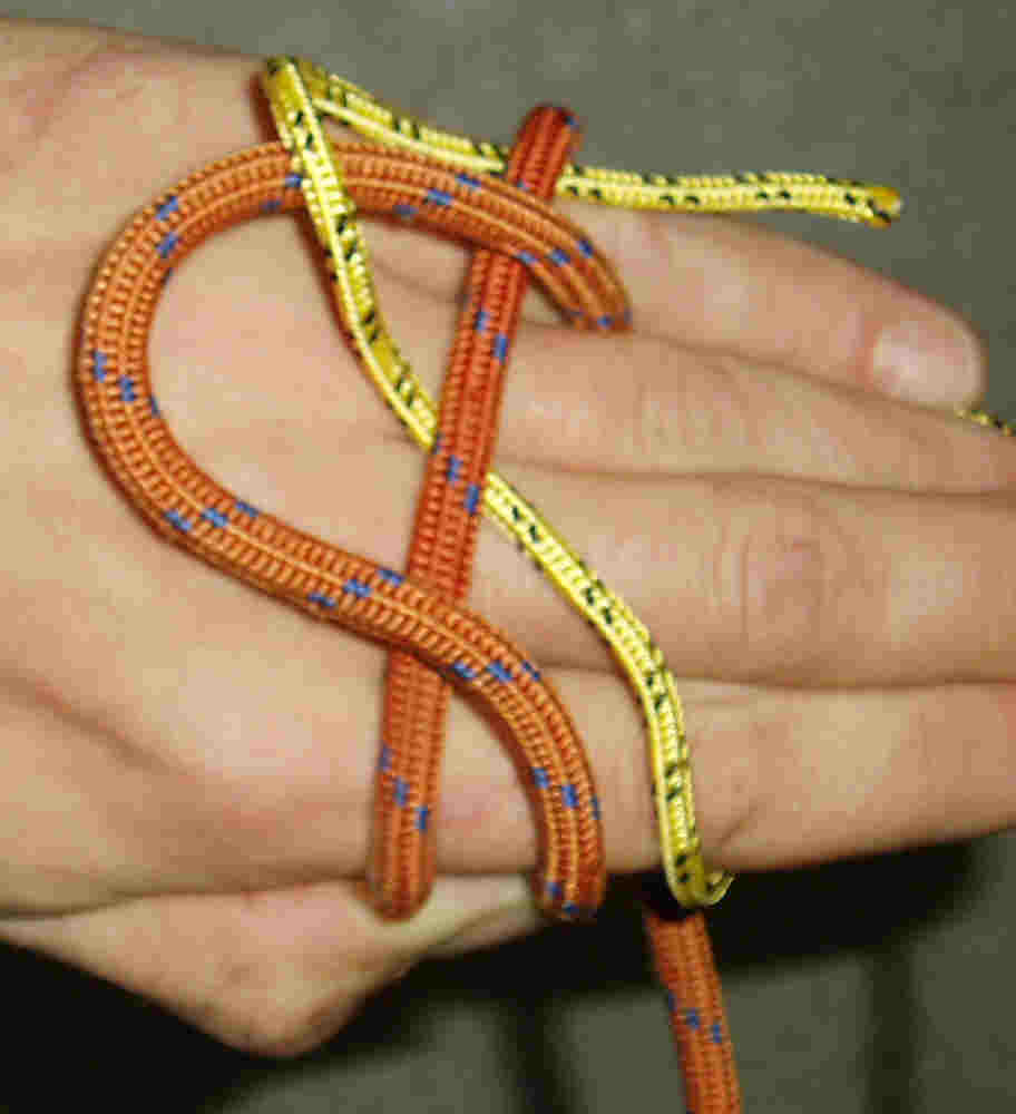 Turkish_knot_02