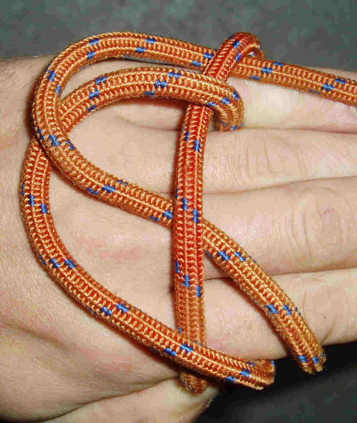 Turkish_knot_03