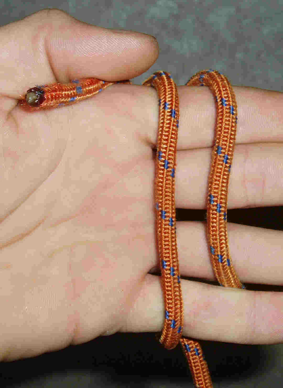 Turkish_knot_04