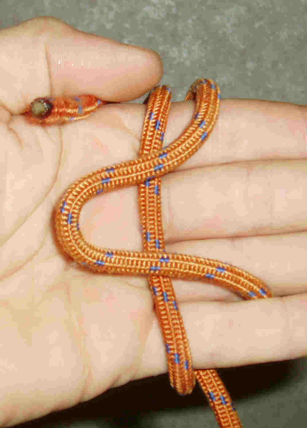 Turkish_knot_05