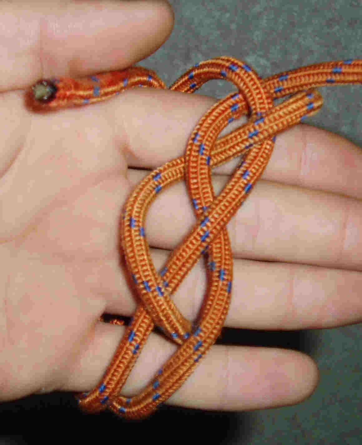 Turkish_knot_07