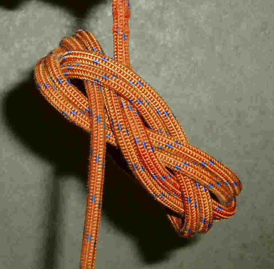 Turkish_knot_08