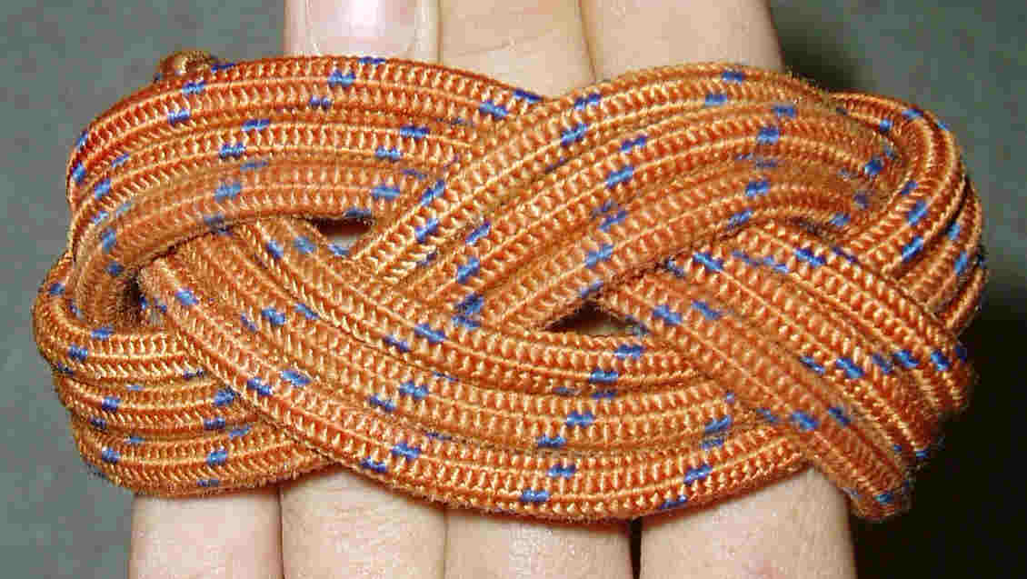 Turkish_knot_09