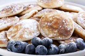 Primitieve_pancakes