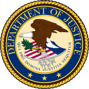 FBI_department_of_justice