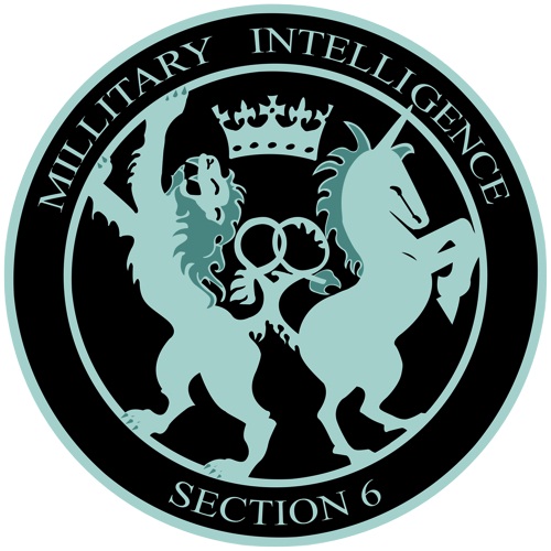 MI6_logo