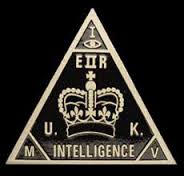 MI6_logo