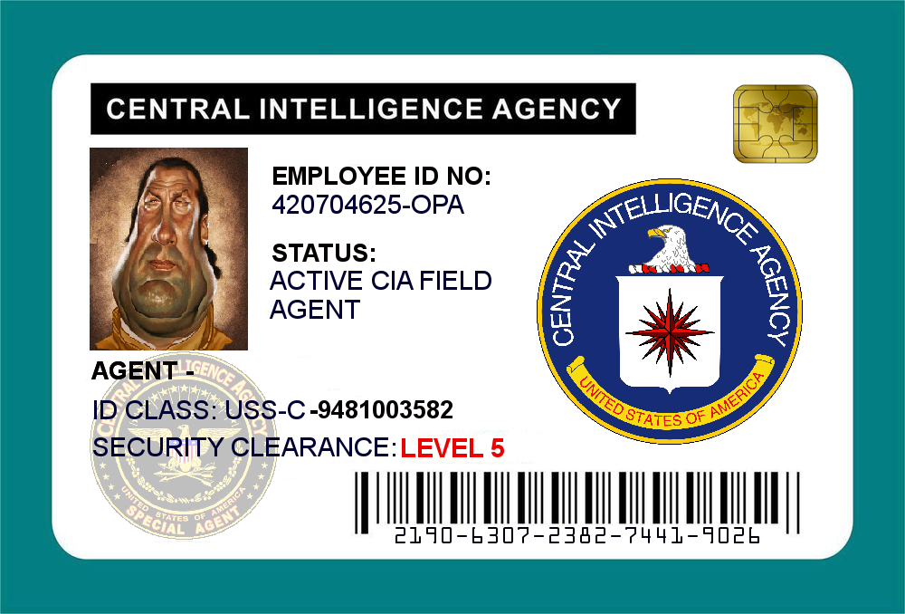 CIA_Card