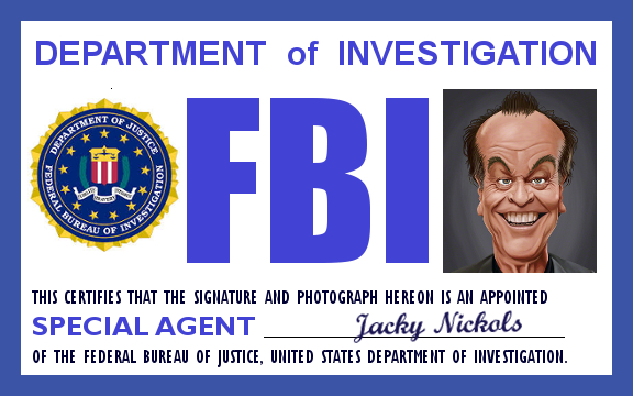 FBI_Card
