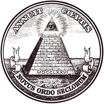 Dollar_Piramide