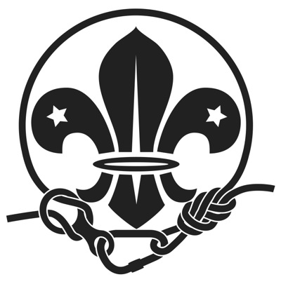 Scouting_klimmen