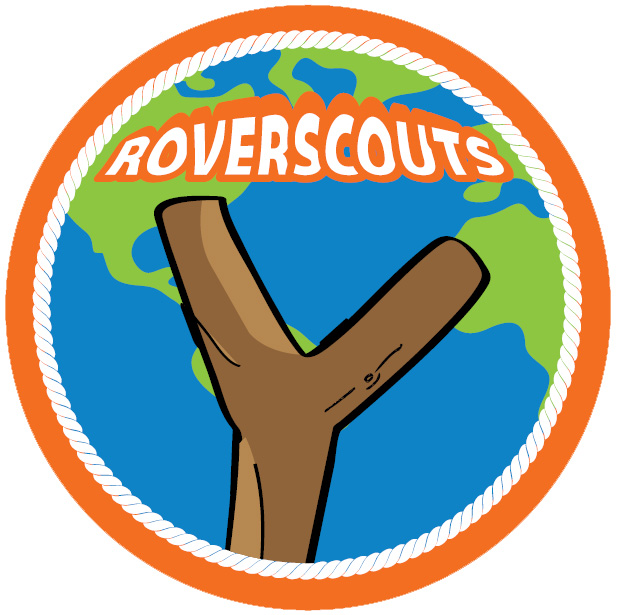 Scouting_Speltakteken_Roverscouts