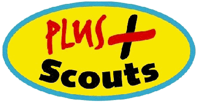 Scouting_Speltakteken_Plusscouts