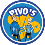 Scouting_pivo's