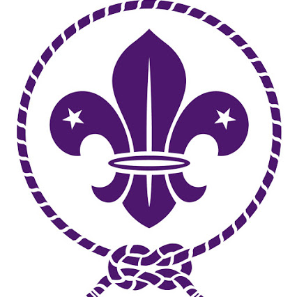 World_Scouting_Emblem