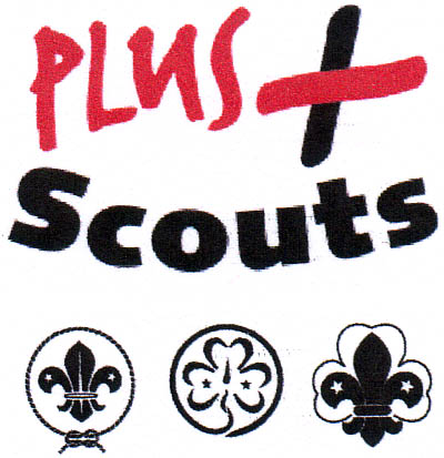 Plus_Scouts