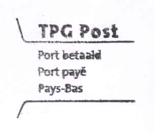 TPG_Post