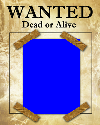 Wanted_Poster