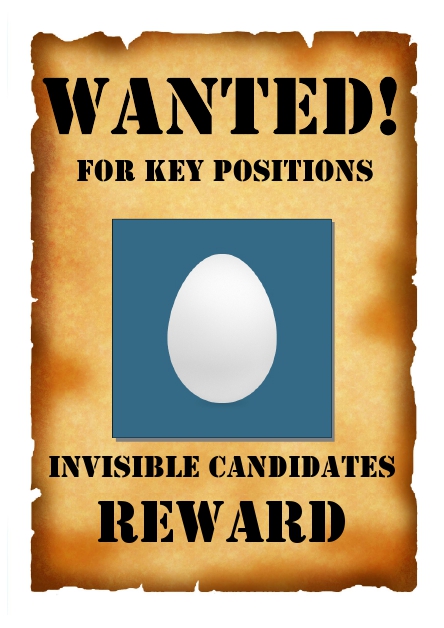 Wanted_Poster