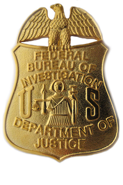 FBI_badge