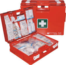 First_Aid_Kit