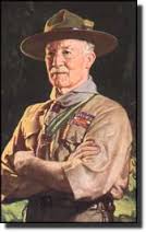 Baden Powel