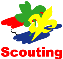 scouting_Nederland