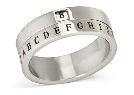 decoder-ring