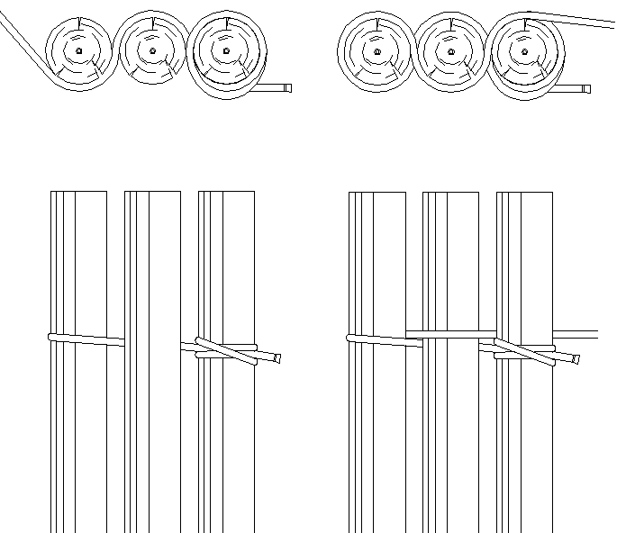 achtvormige_sjorring_01