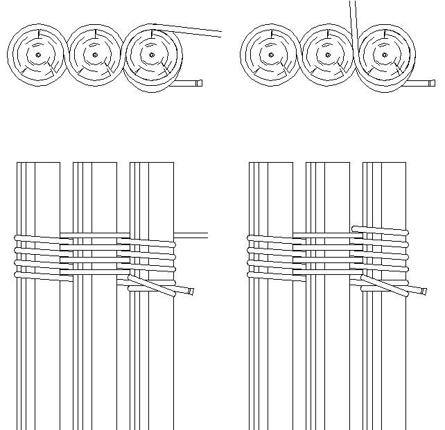 Eight-shaped_lashing_02