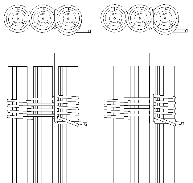 achtvormige_sjorring_03