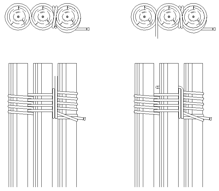 Eight-shaped_lashing_04