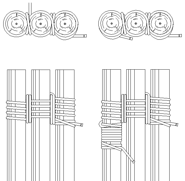 achtvormige_sjorring_05