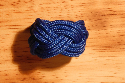 Woggle