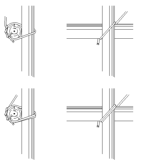 diagonaalsjorring_02