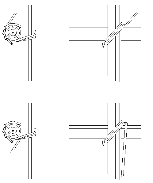 diagonaalsjorring_03