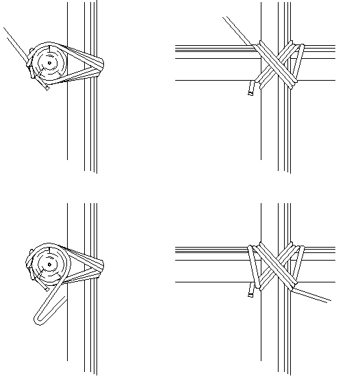 diagonaalsjorring_04