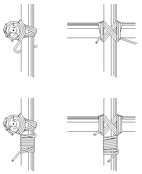 diagonaalsjorring_05