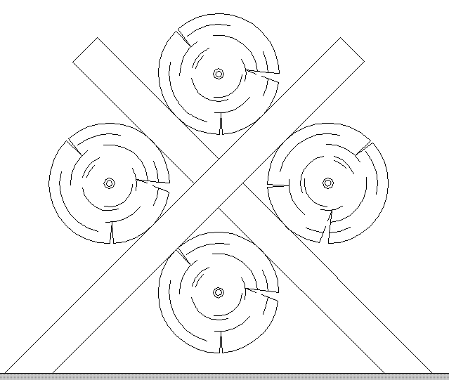 klaverbladsjorring_01