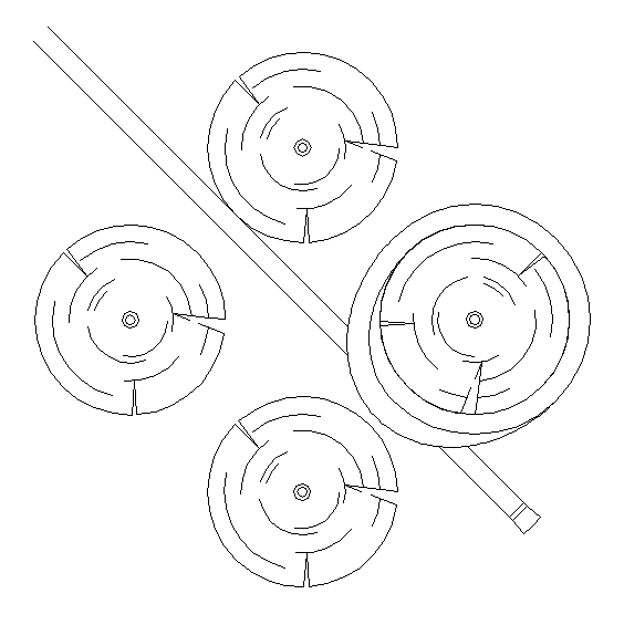 klaverbladsjorring_02