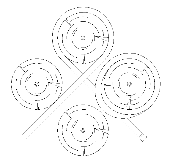 klaverbladsjorring_03