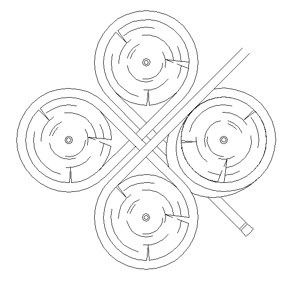 Cloverleaf_lashing_04